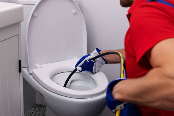 Best Affordable Plumbing Services  in Dawson, MN