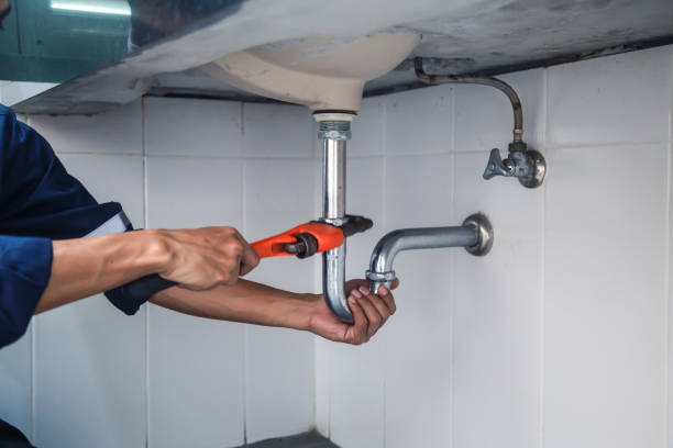 Best Same-Day Plumbing Service  in Dawson, MN