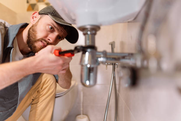 Best Boilers & Radiators  in Dawson, MN