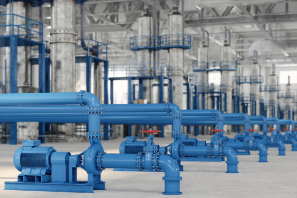 Dawson, MN Plumbing Company