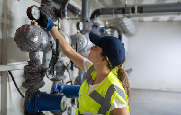 Best Pipe Repair Near Me  in Dawson, MN