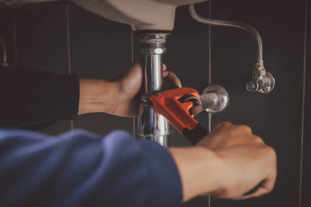 Best Best Plumbers Near Me  in Dawson, MN